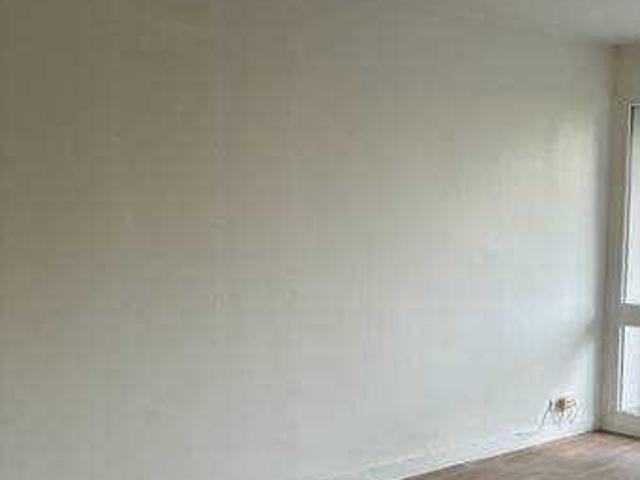 Appartement location à Bordeaux, Gradignan