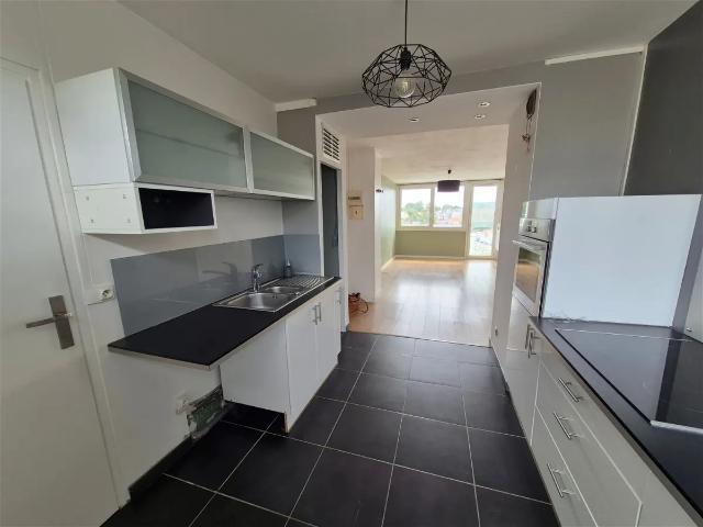 Appartement location à Lille, Lys-lez-lannoy
