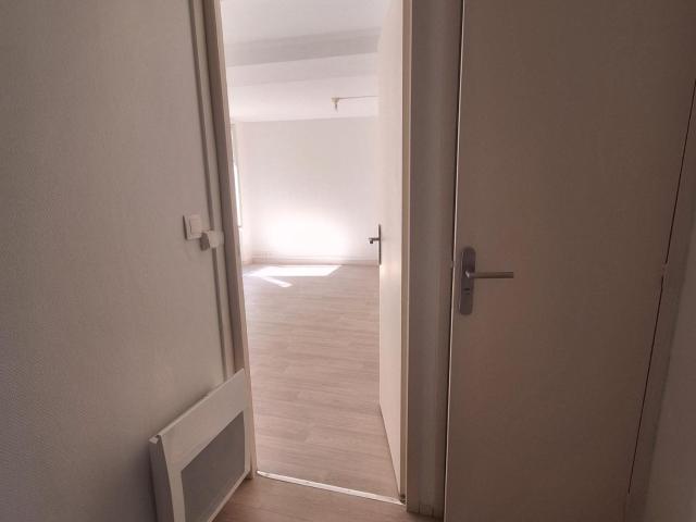 Appartement location à Bourges, Sancerre