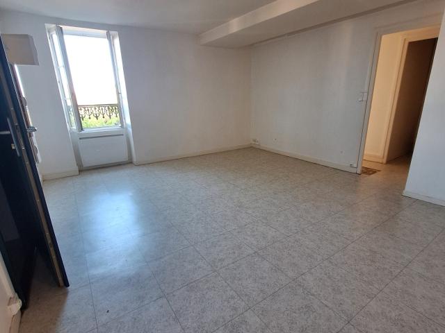 Appartement location à Le Cercueil, Sancerre