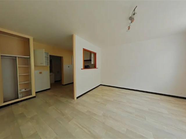 Appartement location à Châtellerault, Loudun