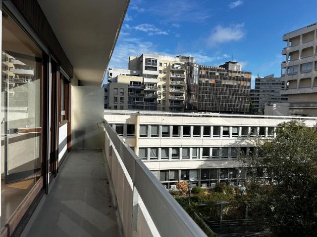 Appartement location à Rennes, Ille-et-Vilaine