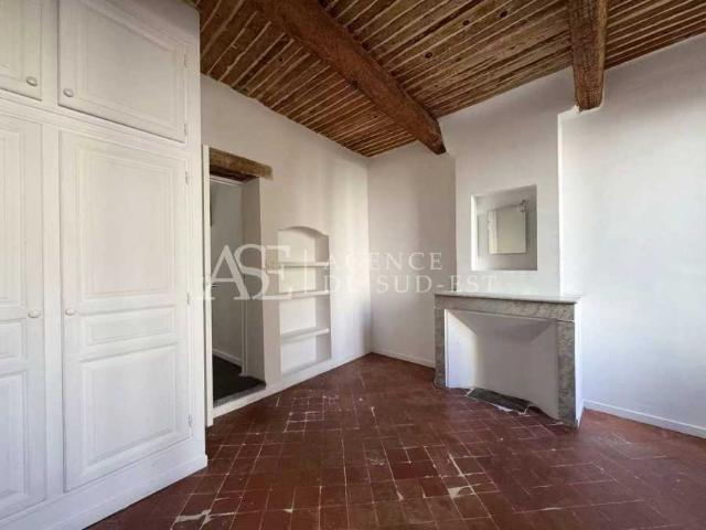 Appartement location à Aix-en-Provence, Aix-en-provence