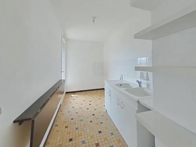 Appartement location à Valence, Romans-sur-isère