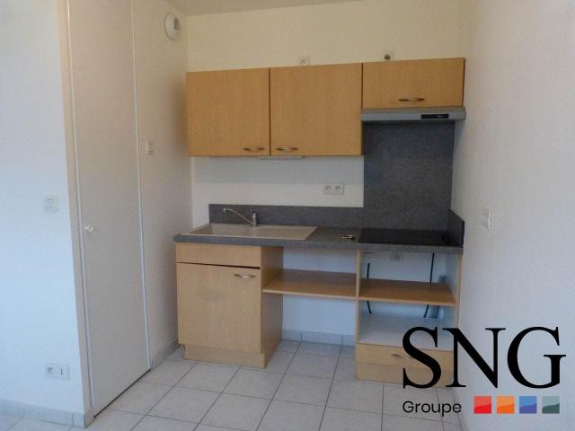 Appartement location à Épernay, Sézanne