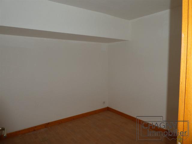Appartement location à Chalon-sur-Saône, Fontaines