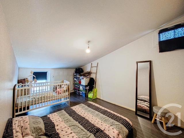 Appartement location à Clermont-Ferrand, Auvergne-Rhône-Alpes
