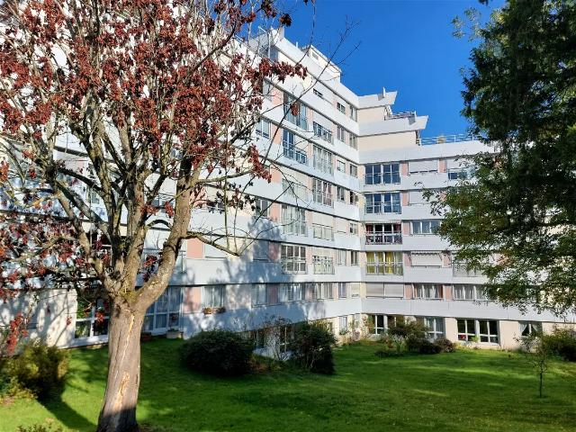 Appartement location à Les Andelys, Vernon