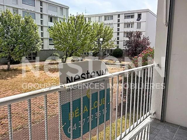 Appartement location à Lyon, Métropole de Lyon