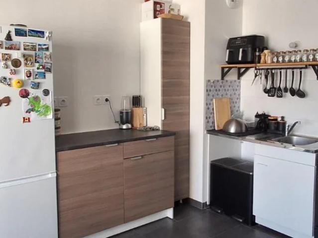 Appartement location à Lyon, Métropole de Lyon