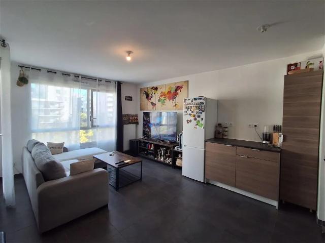 Appartement location à Lyon, Métropole de Lyon