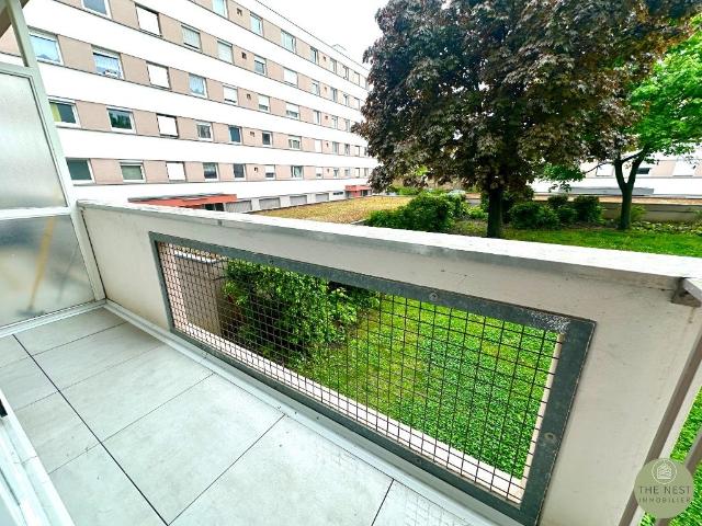Appartement location à Colmar-Ribeauvillé, Colmar