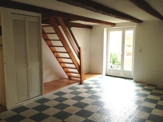 Appartement location à La Rochelle, Lagord