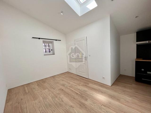 Appartement location à Arles