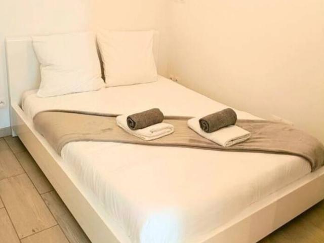 Appartement location à Saint-Germain-en-Laye, Conflans-sainte-honorine