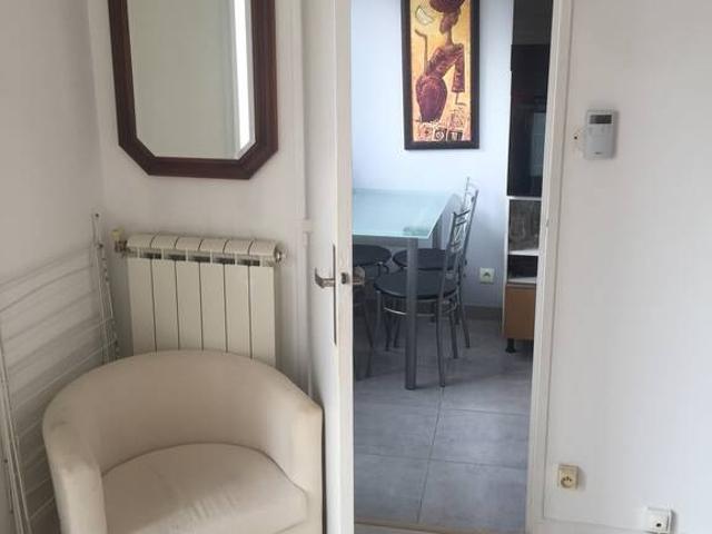 Appartement location à Saint-Germain-en-Laye, Conflans-sainte-honorine