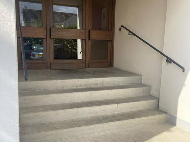 Appartement location à Saint-Germain-en-Laye, Conflans-sainte-honorine
