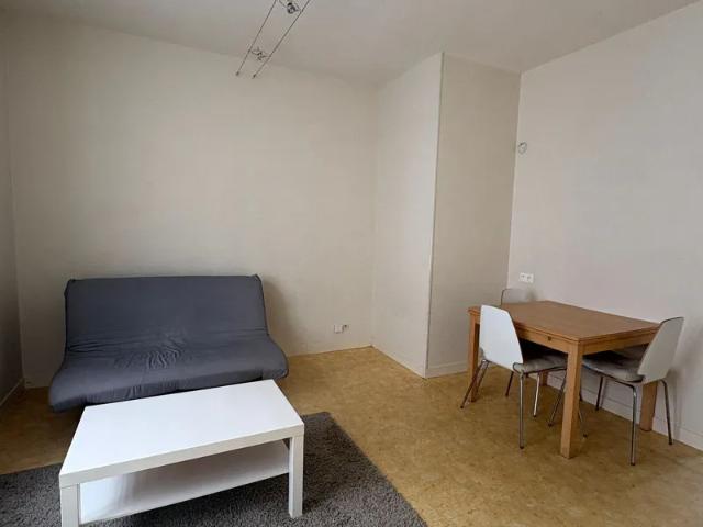 Appartement location à Brest, Bretagne