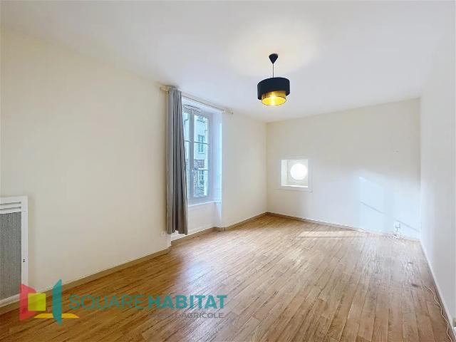 Appartement location à Dinan, Bretagne