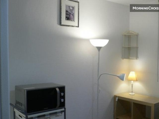 Appartement location à Rouen, Ruan