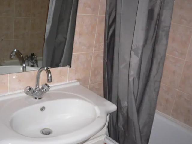 Appartement location à Rouen, Ruan