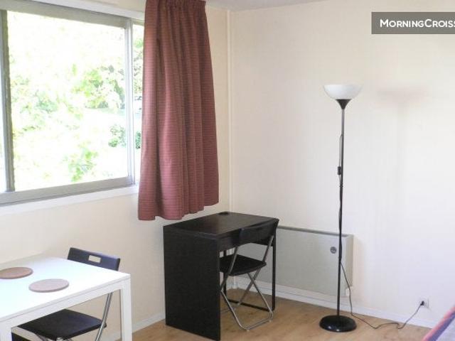 Appartement location à Rouen, Ruan