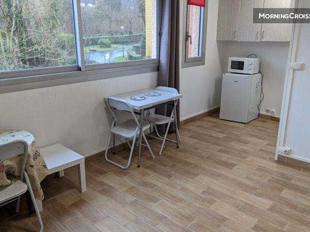 Appartement location à Rouen, Ruan