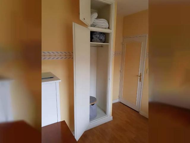 Appartement location à Paris, Île-de-France