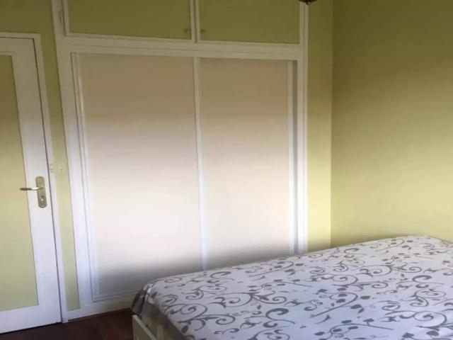Appartement location à Paris, Île-de-France