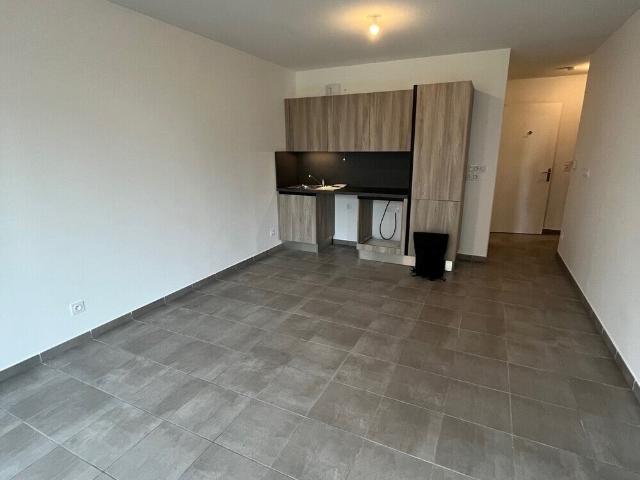 Appartement location à Lyon, Rhône