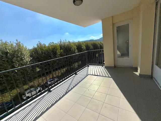 Appartement location à La Tour-du-Pin, La Verpillière
