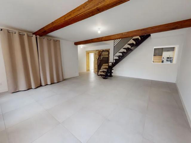 Appartement location à Villefranche-sur-Saône, Rhône