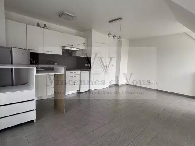 Appartement location à Évry, Brunoy