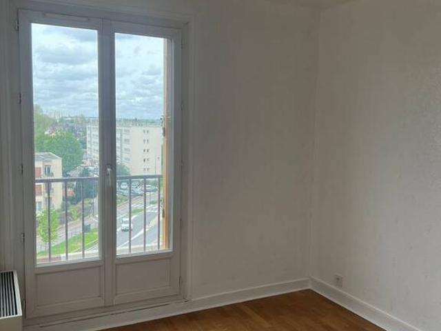 Appartement location à Torcy, Chelles