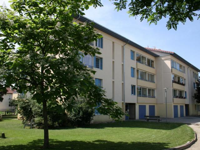 Appartement location à Groboz, Saint-Étienne-du-Bois