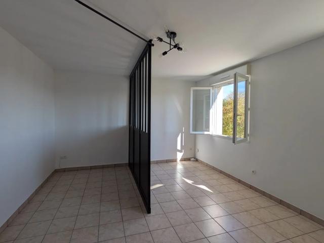 Appartement location à Montrond-les-Bains, Loire