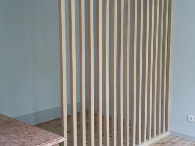 Appartement location à Montbrison, Montrond-les-bains
