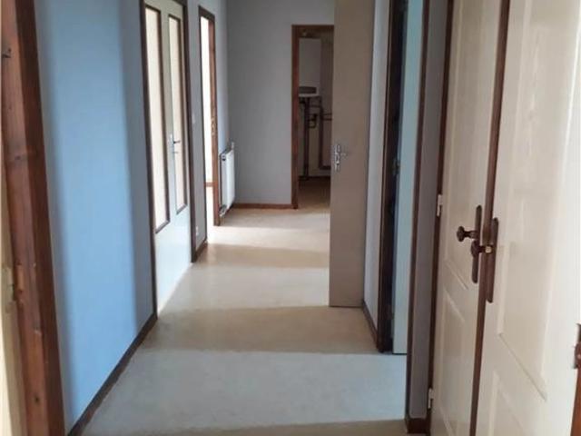 Appartement location à Montbrison, Montrond-les-bains