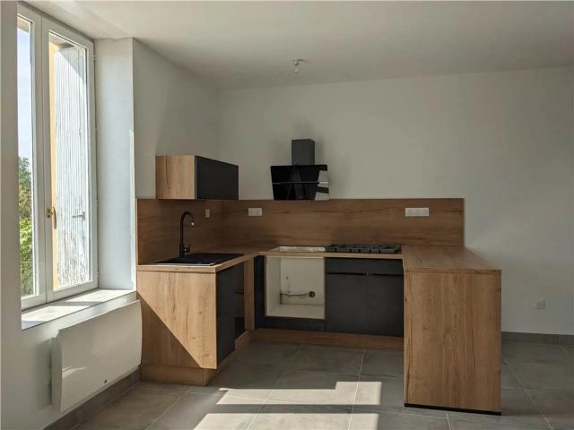 Appartement location à Montbrison, Montrond-les-bains