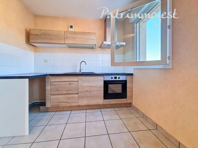 Appartement location à Montbrison, Montrond-les-bains