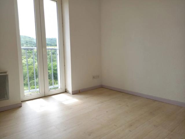 Appartement location à Montbrison, Montrond-les-bains