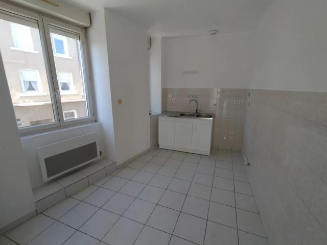 Appartement location à Montbrison, Montrond-les-bains