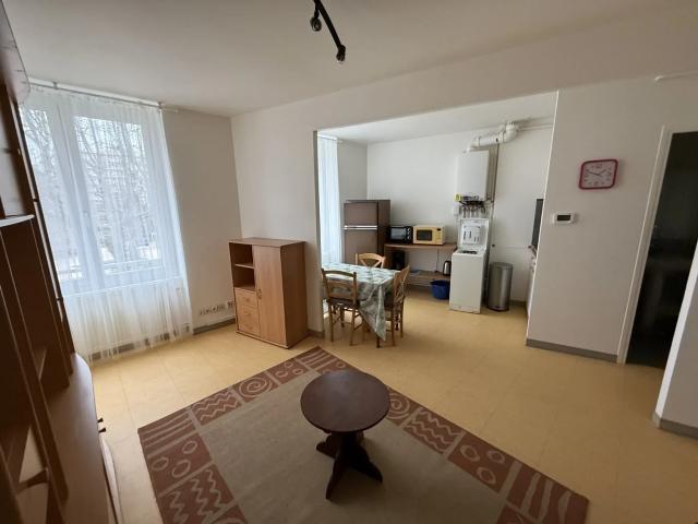 Appartement location à Montbrison, Montrond-les-bains