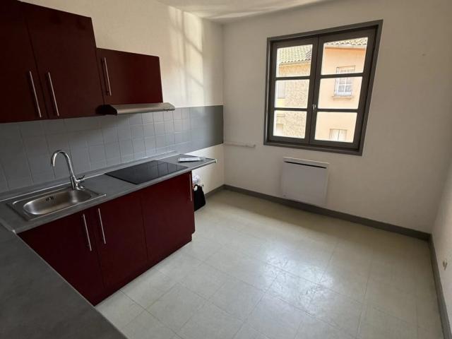 Appartement location à Montbrison, Montrond-les-bains