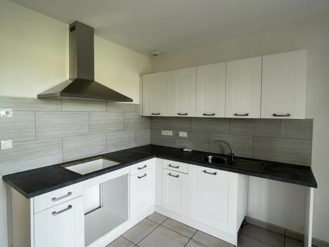 Appartement location à Montbrison, Montrond-les-bains