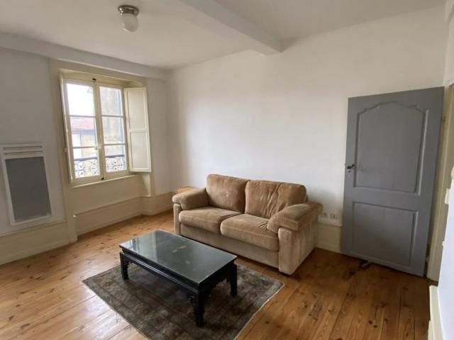 Appartement location à Montbrison, Montrond-les-bains