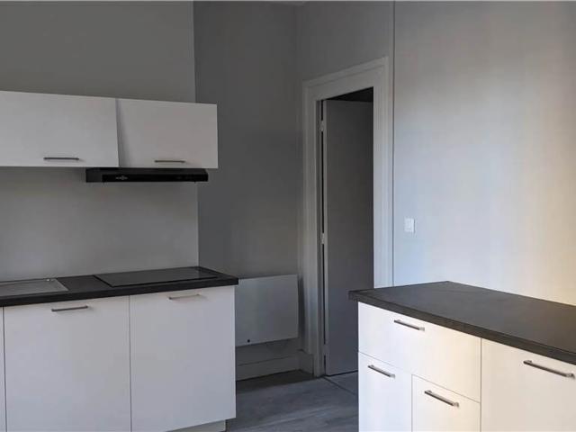 Appartement location à Montbrison, Montrond-les-bains