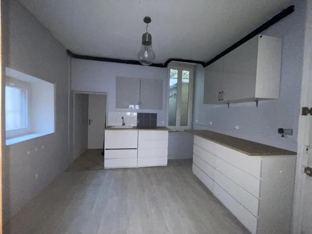 Appartement location à Montbrison, Montrond-les-bains