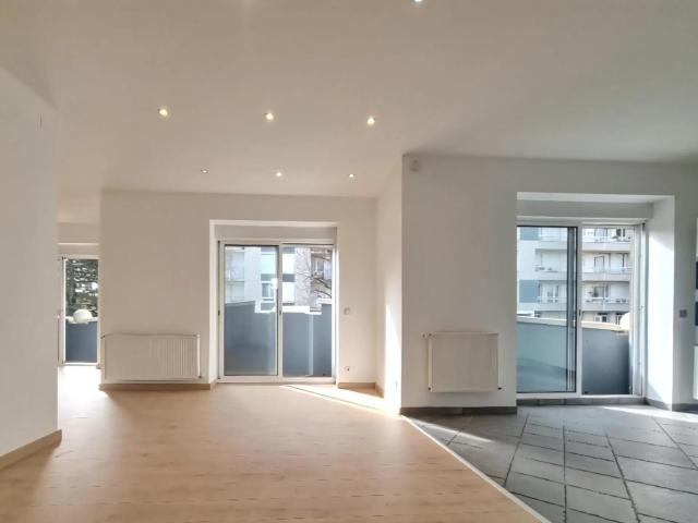 Appartement location à Montbrison, Montrond-les-bains
