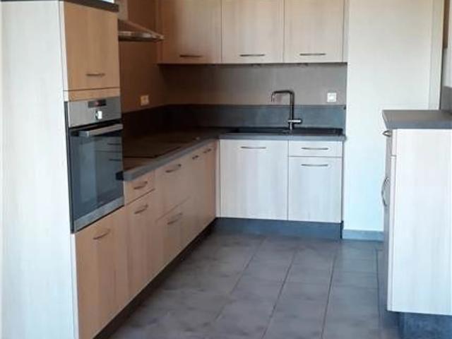 Appartement location à Montbrison, Montrond-les-bains